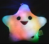 taobao english 14938335560