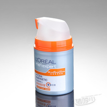 ��A�������� L'oreal/ŷ���� ��ʿ�����ѷ�¶ ��ʪ 8�ع�Ч50ml