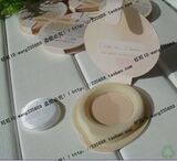 ϡ��С���ѵõ�������The Face Shop �ʻ�˿��۱�С�� ���ޣ�