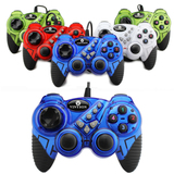 taobao english 3846027409