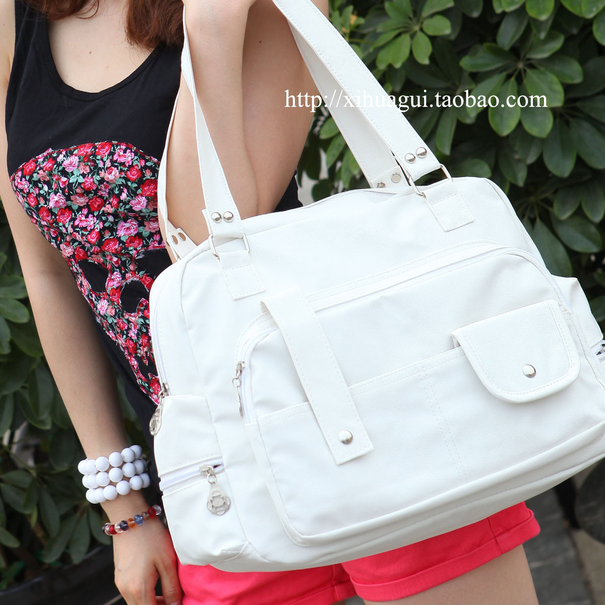 �绨��2010�¿��Ů��˫���ڴ������ͨ�ڰ����а������6793 �۸�:39.00