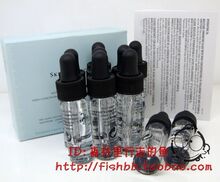 �ſ� SkinCeuticals ������ ˮ��ά�������� ��ʪB5����С��