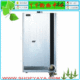万和JSQ21-10C=V9非常节能热水器