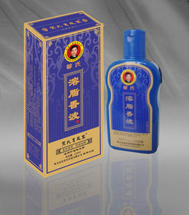 洗发水,黑桃A植物防脱华之荣二代,黑桃A<em>头发</em>立