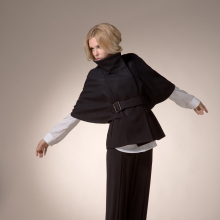[�ػ�2.4��]MARC NEW YORK�������ë������Ůʿ��������TW1AW933