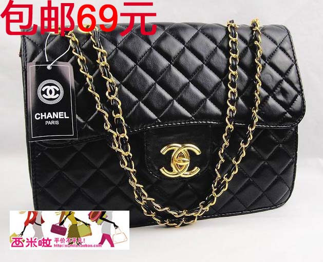 ck正品腰带-香奈儿包包价格 香奈儿2011新款包