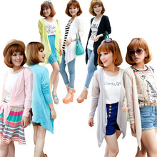 倍丽商城-主营打底裤<em>背心</em>吊带短裙短裤围巾手