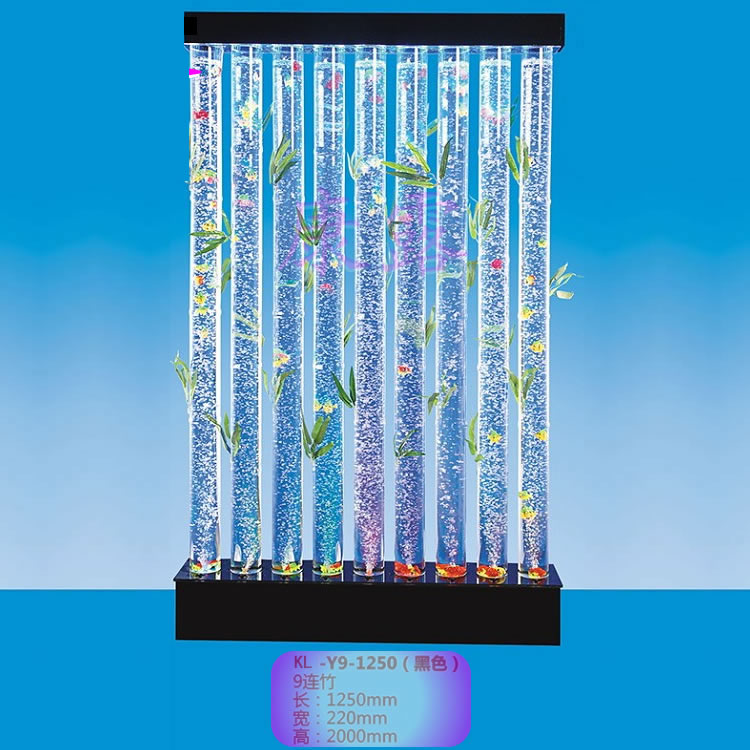 屏風水舞新品上市魚缸裝飾屏風廠家直銷田園風情特色工藝秒殺水幕in the 住宅傢俱, 屏風/花窗, 座屏 category - from Buy2taobao.com to provide professional Taobao agent buy service