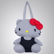 Дорожная сумка Гонконг покупке 12 новый