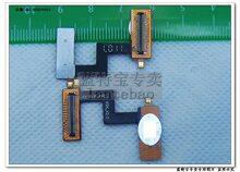 ���� CPPO GD688 ��� F2_FLIP_FPC_XSK_V2.0 ���� ���� ��������