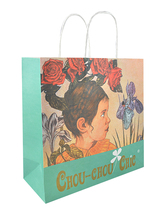 ��ͯС��/Chouchou chic/Chouchouchic��Ʒ������ţ�