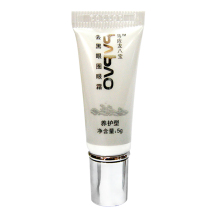 ��Ӧ���˱���˪5g ��ˮ��ʪ ��ҩȥ����Ȧ�۴�ϸ����Ч ������Ʒ