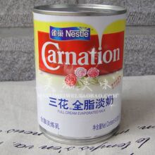 �ʹ�2���ؼ�ȸ������ȫ֬����410g����װ/��ʽ�̲�