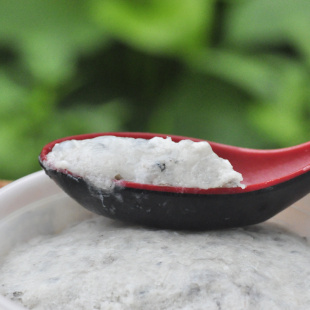  唐人基 一级青虾滑180g*3 在家吃澳门豆捞海鲜 火锅丸子 虾类制品