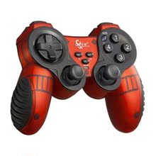 ��ͨ ս� BTP-2118 �������ֱ� USB ������Ϸ�ֱ� ��/�� ��Ʒ