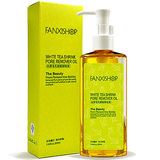 fanxishop����ײ�ë��ϸ��жױ��/жױҺ ��Ʒ