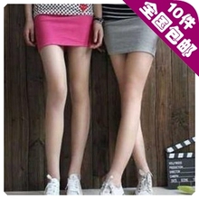 AQ3376 2012���� �ٴ����ȹ С��ȹ����ȹ ���ݰ���ȹ ����ȹ Ů