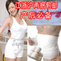T1o582xjtkxxardchb_093345.jpg_120x120