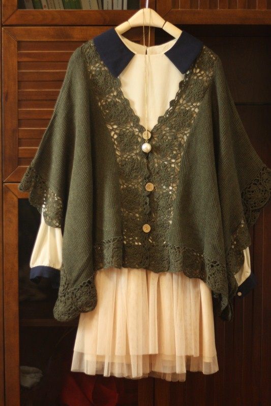 手工<em>勾</em>织<em>毛衣</em>包邮,手工勾织<em>毛衣</em>货到付款,<em>毛衣</em>