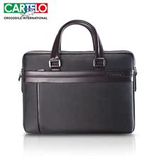 ��ƷCARTELO/���������� �а� ����� б��� ���԰� �ؼ۶๦��