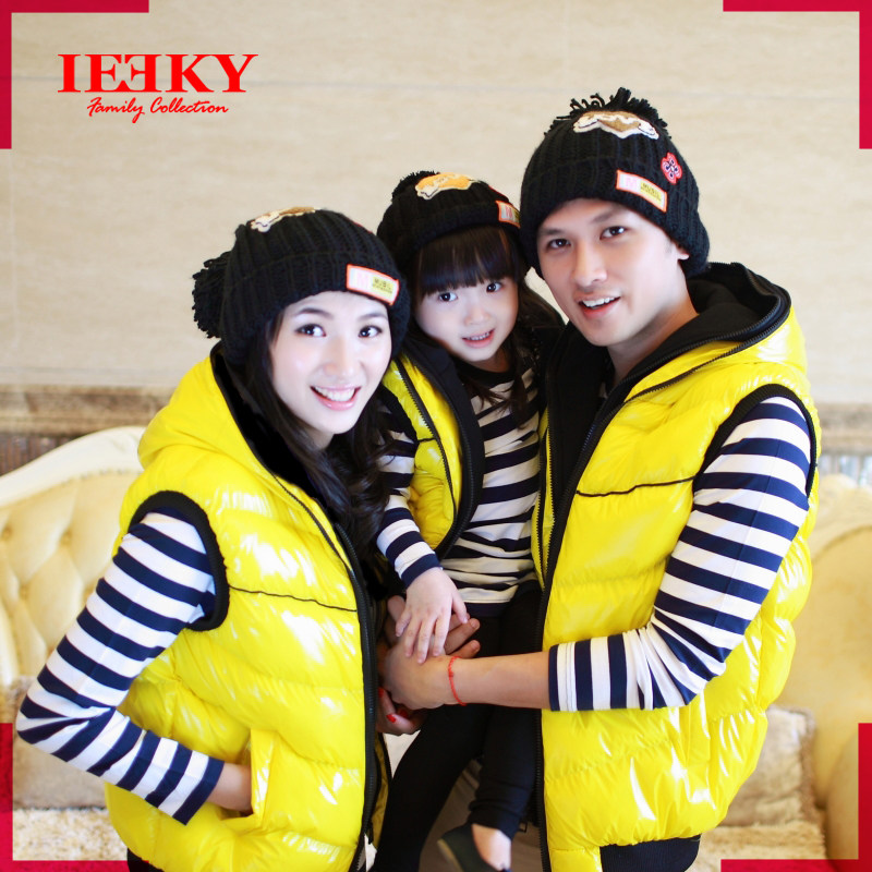 大码<em>马甲女羽绒哪种好</em>?大码<em>马甲女羽绒</em>价格,大