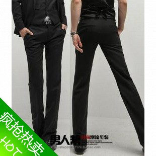 ��װ���㣡��ʿֱͲ �����������㣡 ���� ���У���������k29#