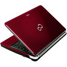 [独立团]Fujitsu/富士通LH531 双核2.2G 2G 320G 14寸蓝牙 摄像头