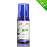 �Ѷ��� ����¶ 100ml ��ˮ ��ˮ ��ʪ