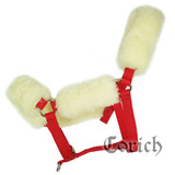taobao english 9540579670