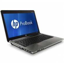 HP/惠普 4431s(QG641PA)升级版 A6C81PA 笔记本电脑 I5/4G/1G独显