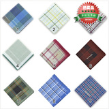 taobao english 13268179709