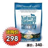taobao english 281805459