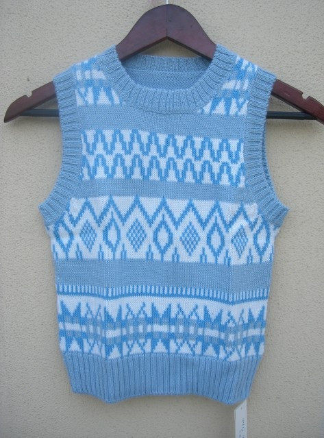 儿童<em>毛衣</em>,【满百包邮】漂亮妞妞女童<em>高领毛衣</em>