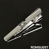taobao english 10618496997