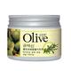 CO.E韩伊Olive橄榄多效修护秀发