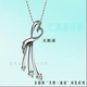 http://img02.taobaocdn.com/bao/uploaded/i2/T1oDBnXoXrXXXanMI0_035340.jpg_b.jpg