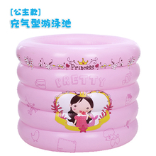 W�ؼ��������� ����Ӥ����Ӿ�� ���������� 100*75