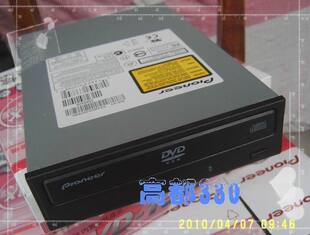 全新 先锋16X DVD光驱 DVD-ROM驱动器VCD驱动器 IDE内置