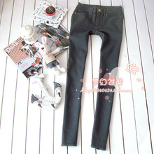 09��ƷUNIQLO���¿� 3D fit ϵ�е���Ǧ�ʿ��̻�&rarr;֧��ר�����