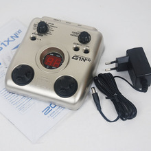 ZOOM G1N�缪��Ч���� ����Ч����  ZOOMЧ���������� �ֻ��ؼ�