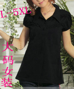 <em>首页-胖</em>美衣大码<em>女装</em>服饰店-<em>淘宝网</em>