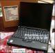 IBM X61  T8300 2.4G/ 8芯 /指纹/蓝牙/支持讯盘/普屏/ 最顶配