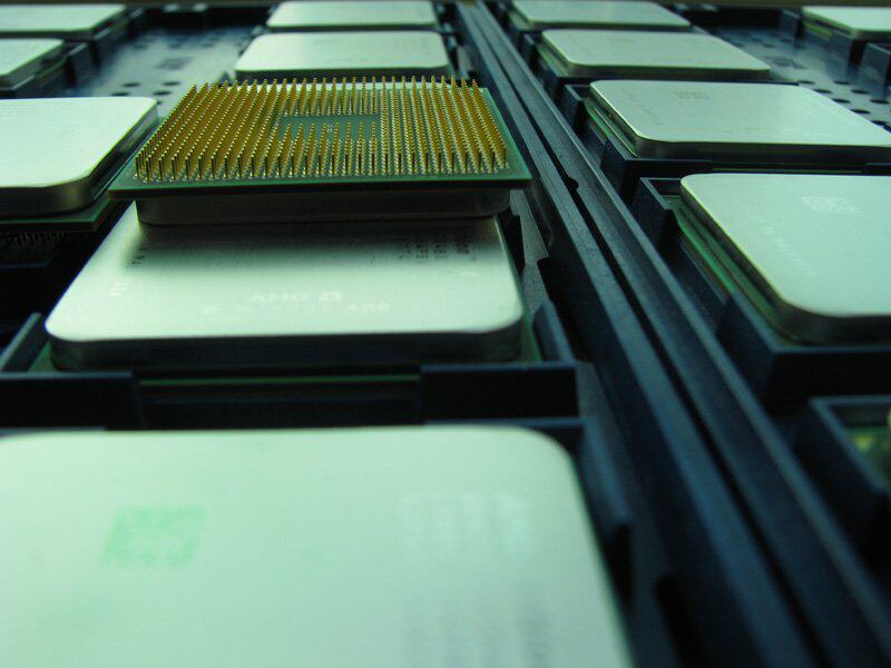 三年保！全新库存！AMD速龙3200+ CPU <span class=H>E6</span>核心754针秒杀3400+