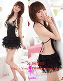 �¿� lolita����ȹ��װ