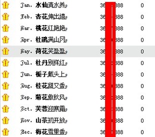 <em>yy</em>卡图 <em>马甲</em>/<em>yy</em>频道<em>设计</em> <em>yy</em>公会<em>马甲</em>图案-淘宝网