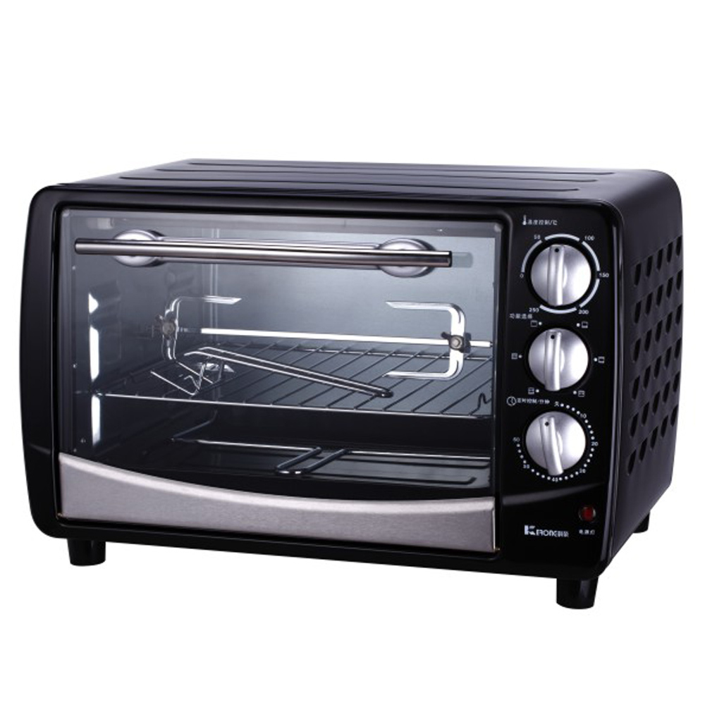 淘宝网厨房电器电烤箱排行榜_淘宝热卖厨房电