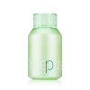 Freeplus 芙丽芳丝 控油调护乳液 130ml FPL0011-H