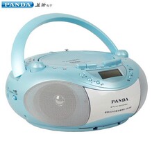 ��è CD-850 cd850̥�̻���¼��¼��DVD ������Ʒ�Ͷ�������Ʊ