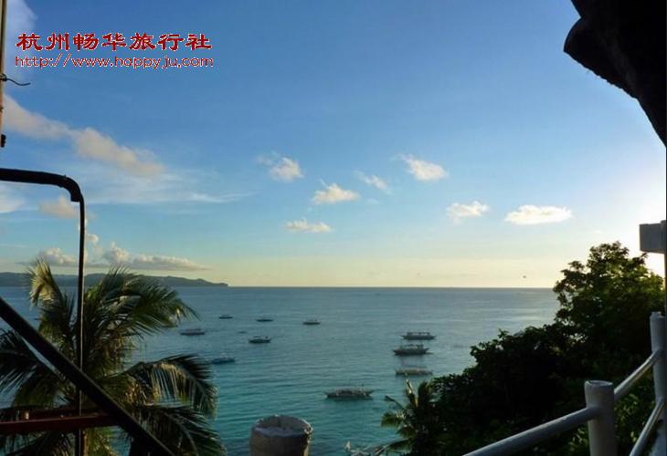 上海到长滩岛旅游 长滩岛旅游 菲律宾旅游 长滩岛椰风3晚4天游 上海到长滩岛旅游 长滩岛旅游 菲律宾旅游 长滩岛椰风3晚4天游