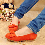 taobao english 13880102395